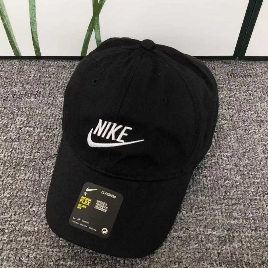 QC